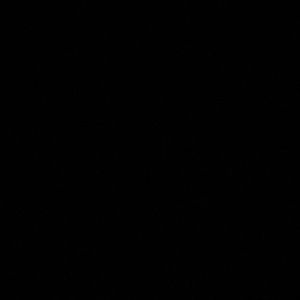 Meet your Posher, Deon